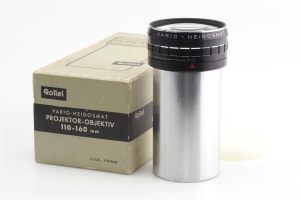 ROLLEI-HEIDOSMAT 50mm F2.8 ローライ M42マウント ROLLEI-HEIDOSMAT 50mm F2.8 ローライ M42マウント Rollei