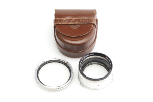 Rollei Filter - ACCESSORIES | JO GEIER Rollei Filter - ACCESSORIES | JO GEIER