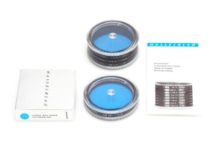 HASSELBLAD ハッセルブラッド　B50フィルター　1XHZ G-51 HASSELBLAD ハッセルブラッド B50フィルター 1XHZ G-51