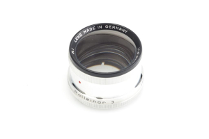 Amazon.com : Fotodiox Step Ring, Bayonet IV (Bay 4) - 49mm
