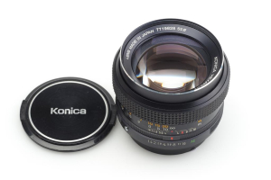 KONICA 現場監督 ZOOM LENS F0321-61-10v y Amazon.co.jp: Konica コニカ 現場監督ズーム 工事専用カメラ 28