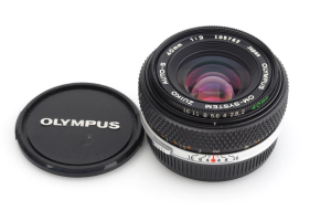 ジャンク品　olympus OM2 セット、Q217 ジャンク品 olympus OM2 セット、Q217 Olympus OM 2 Film