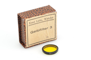 商品画像：Zeta-Pak® Lenticular Cartridge – ErtelAlsop 3