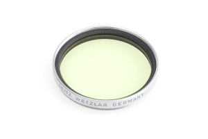 Leitz / Leica Filter - ACCESSORIES | JO GEIER Leitz / Leica Filter - ACCESSORIES | JO GEIER