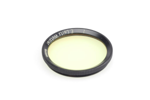 Leitz / Leica Filter - ACCESSORIES | JO GEIER Leitz / Leica Filter - ACCESSORIES | JO GEIER