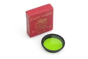 Leitz / Leica Filter - ACCESSORIES | JO GEIER Leitz / Leica Filter - ACCESSORIES | JO GEIER
