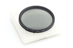 フィルター HASSELBLAD B60 Proxar 1m HASSELBLAD B60 Proxar 0.5m，1m，2m （3枚セット） WG