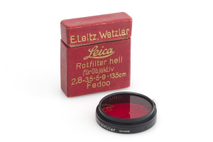 アメージングタイランド・グランドセール - Filter Leica / Leitz ACCESSORIES GEIER JO | フォルダー・書類入れ