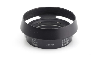 Leitz / Leica Accessories | JO GEIER Leitz / Leica Accessories | JO GEIER