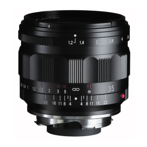 Voigtländer Vintage Lenses | JO GEIER Voigtländer Vintage Lenses | JO GEIER