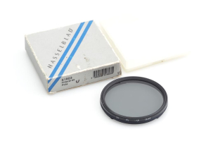 Hasselblad Filter - ACCESSORIES | JO GEIER