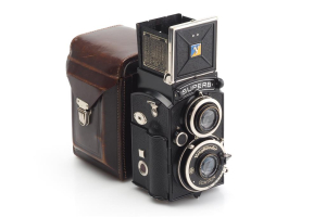 2110000917319_35128_1_voigtlae