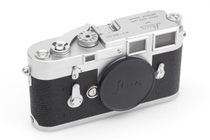 C3 LEICA CAMERA AG ジャンク C3 LEICA CAMERA AG ジャンク