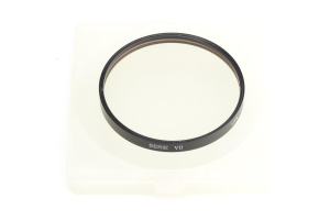 Leitz / Leica Filter - ACCESSORIES | JO GEIER