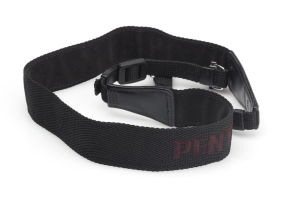 Pentax - ACCESSORIES | JO GEIER