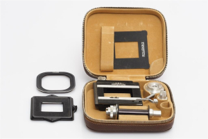 Rollei - ACCESSORIES | JO GEIER