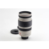 Canon VL 1.4-2.1/8-120mm CL 15x AF Macro Zoom Video Lens | JO GEIER