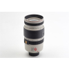 Canon VL 1.4-2.1/8-120mm CL 15x AF Macro Zoom Video Lens | JO GEIER