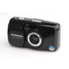 Olympus Mju Zoom 105 Black Multi AF Compact Camera #5568275 | JO GEIER