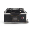Lot 341 - A Rietzschel Kosmo-Clack Stereo Camera