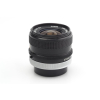 Canon FD 2.8/28mm S.C. #272914 | JO GEIER