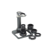 Leitz Leica BEOON 16511 Copy Stand w. Box | JO GEIER
