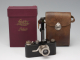 2110000353001_164_1_leitz__leica_i_mod_a_elmar_-_type_7_-_w_box_44ec4ade.jpg