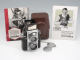 2110000355920_456_1_zeiss_ikon_contaflex_tlr_w_sonnar_155cm_case__2_origina_4ca14ade.jpg