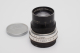2110000360702_934_1_angenieux_f_leitz__leica_m39_1850mm_type_s1_55704ade.jpg