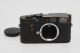 2110000360740_938_1_leitz__leica_m2_black_paint_5e0e4ade.jpg
