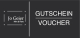 2110000360863_950_1_gutschein__voucher_5a604ade.jpg