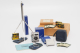 2110000361105_974_1_le_coultre_compass_french_version_subminiature_outfit_in_box_55e34ade.jpg
