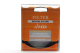 2110000372156_2079_1_uv_filter_multi-coated_77mm_hd_digital_filter_48b3523c.jpg