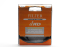 2110000372163_2080_1_uv_filter_multi-coated_72mm_hd_digital_filter_488f523c.jpg