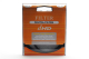 2110000372170_2081_1_uv_filter_multi-coated_67mm_hd_digital_filter_4874523c.jpg