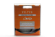2110000372187_2082_1_uv_filter_multi-coated_62mm_hd_digital_filter_483d523c.jpg