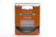 2110000372194_2083_1_uv_filter_multi-coated_58mm_hd_digital_filter_4826523c.jpg