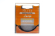 2110000372200_2084_1_uv_filter_multi-coated_55mm_hd_digital_filter_85e65241.jpg