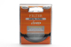 2110000372217_2085_1_uv_filter_multi-coated_52mm_hd_digital_filter_474b523c.jpg