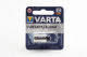 2110000375553_2419_2_varta_v4034_6v_4lr44_4034px_px28_alkaline_batterie_px_28_4090517b.jpg