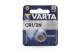 2110000375560_2420_2_varta_cr13n_3v_lithium_cr11108_dl13n_batterie_13_n_40af517b.jpg