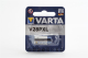 2110000375577_2421_1_batterie_varta_v28pxl_lithium_batterie_6v_63205272.jpg