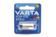 2110000375584_2422_1_batterie_varta_v28px_px28_px_28_4sr44_6v_silver_battery_828154b0.jpg