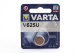2110000375607_2424_2_varta_v625u_px625_15v_lr9_alkaline_px_625_625a_batterie_4062517b.jpg