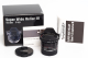 2110000377489_2612_1_voigtlaender_super_wide_heliar_4515mm_asph_vm_iii_f_leica_66694ade.jpg