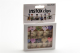 2110000381530_3017_2_fuji_instax_design_clips___heart__66495179.jpg