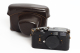 2110000381912_3055_1_leitz__leica_m2_black_paint_49c84ade.jpg