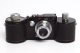 2110000404192_5283_1_leitz__leica_250_gg_reporter_51574ade.jpg