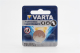 2110000405847_5448_1_batterie_varta_cr2032_70d15276.jpg
