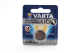 2110000405854_5449_1_batterie_varta_cr2025_86bd5241.jpg
